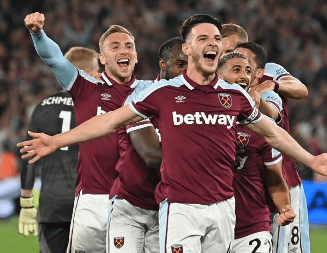 法甲进球数据统计分析 联赛火力分布趋势解读