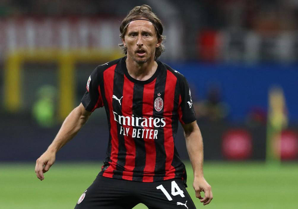 库尼亚：想帮胖虎拿更多冠军；能在安菲尔德赢抽多少次筋都行