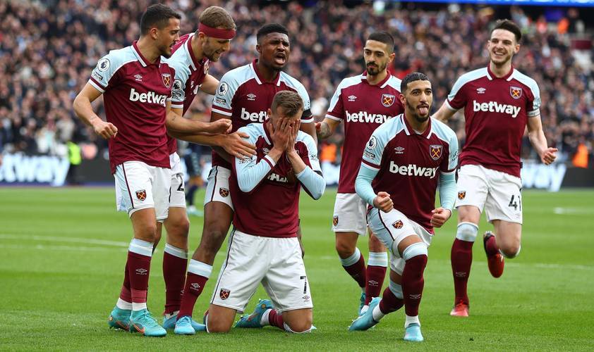 深度解析“凯利准则”的变形：如何在实战中动态调整下注比例。（动态优化下注比例实战指南：深度解读凯利准则的变体）