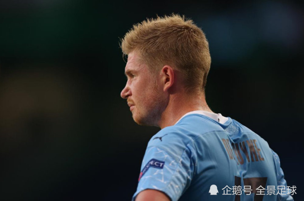 自然年国家队+顶级联赛俱乐部进球数历史前10：梅西91球第1