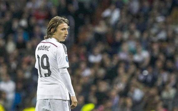 NBA战报：弗拉格22分6板，独行侠118-108击败热火