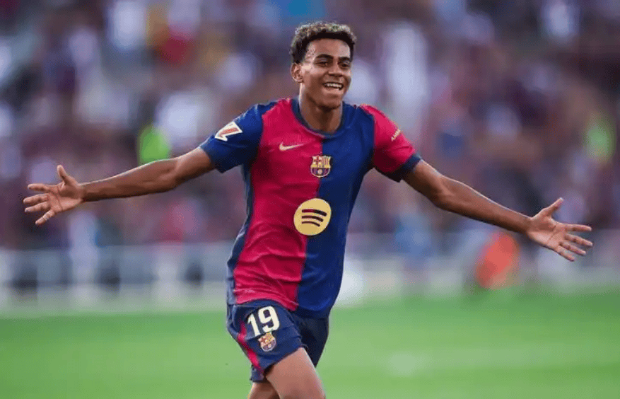 21点策略：软 17 与硬 17 的打法区别。