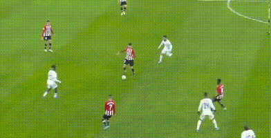 [德甲]难说再见！穆勒上演拜仁主场告别战