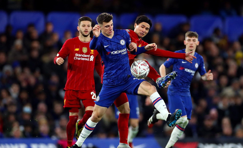 亚精英赛前瞻：神户主帅迎告别战，成都蓉城盼摆脱不胜颓势