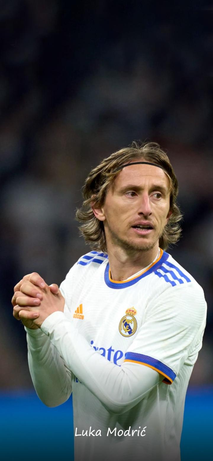 国米提前8轮夺意甲冠军，张康阳：历史性时刻