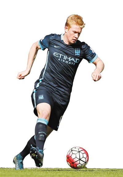 2026美加墨世界杯分组抽签结果出炉，姆巴佩、哈兰德小组赛相遇！