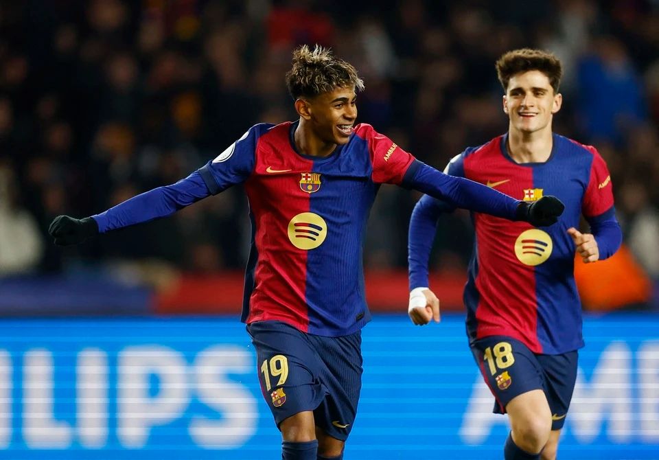 爵士vs雷霆前瞻：亚历山大因伤缺席，爵士主场期待爆大冷