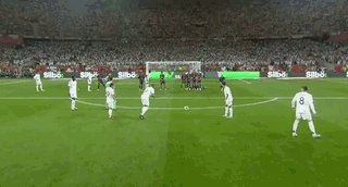 加布里埃尔破门 上海海港赢球收获中超三连冠