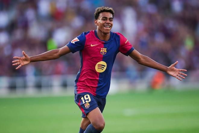 LOL：BLG石油杯不敌G2一轮游，LPL观众集体欢呼，狂妄自大终将被反噬