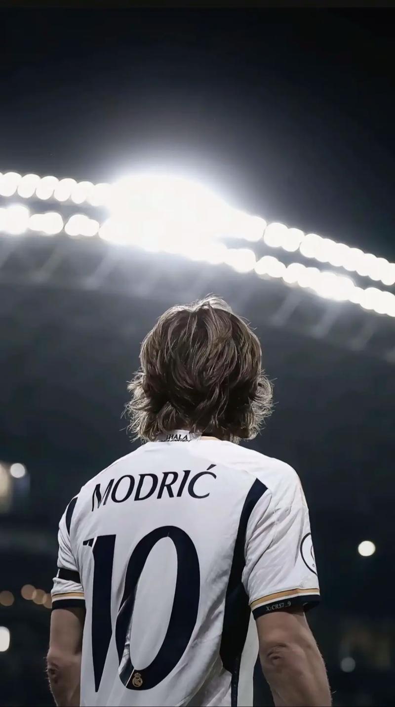 1-1，2-2！曼城、利物浦齐遭绝平，阿森纳笑纳6分领跑大礼