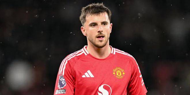 一次被忽略的牺牲打