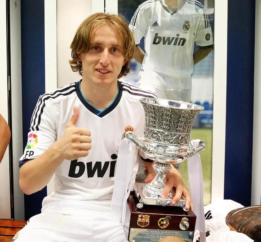 《心动小镇》跑出动森like最好成绩后又重回平淡，这模式真难做？