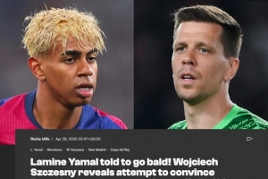 《打击低潮：当顶级打者连续20个打席无安打时，他在想什么？》