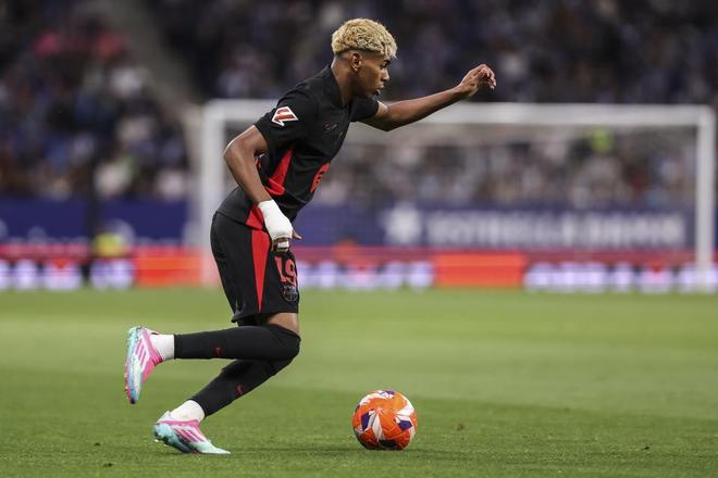 弗拉霍维奇在尤文前20场欧冠打入9球，仅次于C罗和伊瓜因