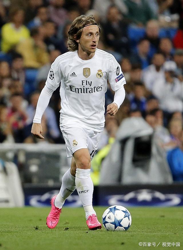 大谷翔平在 2024 年对阵前东家天使队时，首次击出本垒打并保持了低调的敬意