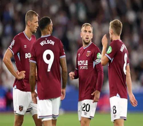 蔡依林演唱会被举报“搞邪教仪式”，是不懂艺术还是故弄玄虚？