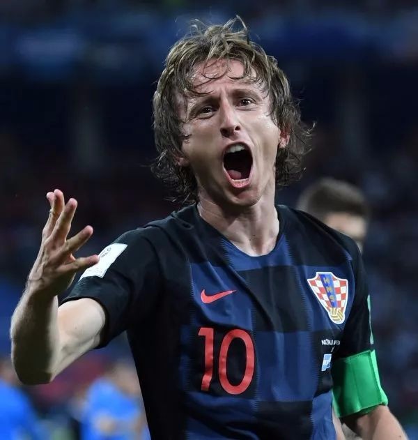 [NBA]西亚卡姆29分 步行者主场逆转独行侠