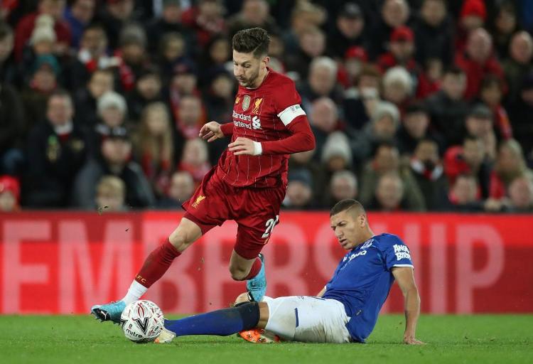 杜兰特意想不到的发火，掀起巨大连锁反应