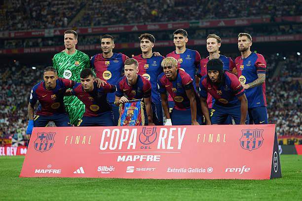 掘金迎战雄鹿前瞻