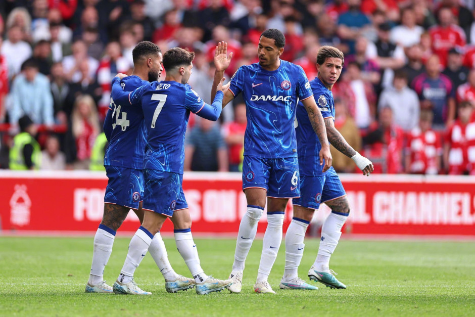 首开记录，佩莱格里尼当选罗马vs乌迪内斯全场最佳