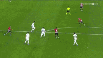 《闪之轨迹3》NS版日服抢先体验 游戏开启预载