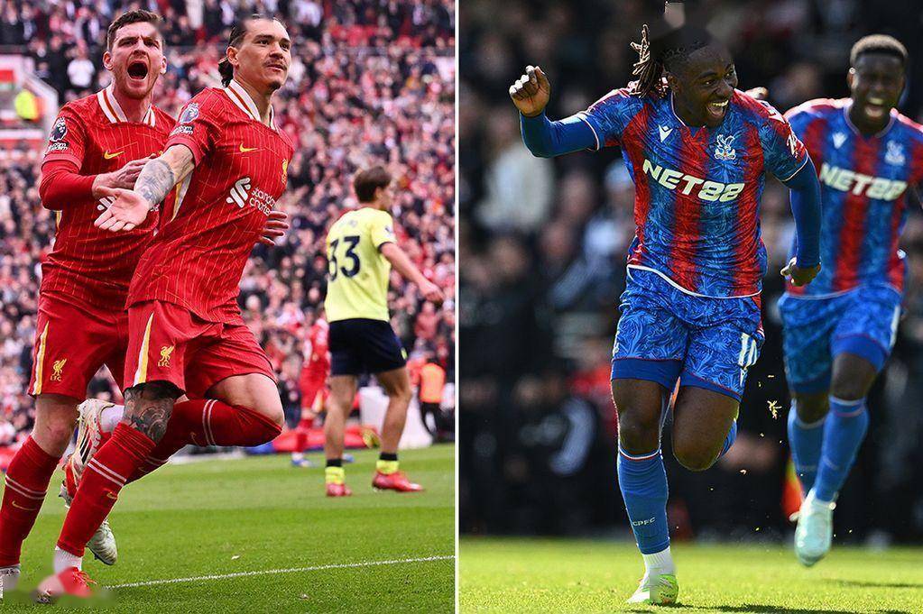 西甲-姆巴佩破门罗德里戈建功 皇马2-1阿拉维斯