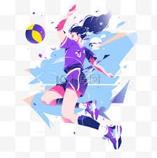 半场：马竞1-0圣吉罗斯，阿尔瓦雷斯破门，格列兹曼进球被吹