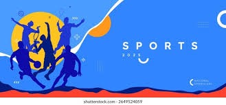 为什么高手不怕弃牌（高手为何敢于果断弃牌）