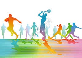 大谷翔平确认出战世界棒球经典赛