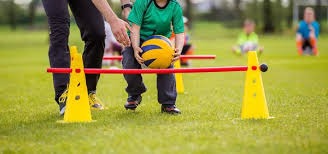 “ 来自亚洲纪录保持者前程的冲击感 ” # 田径