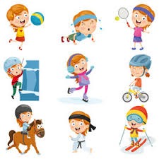 详解棒球规则中的触身球回避义务