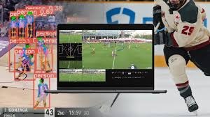 21点团队博弈：解析“大玩家（Big Player）”模式如何躲避监控系统的算牌探测。（21点团队战术剖析：“大玩家（Big Player）”模式与算牌监控的对抗策略）