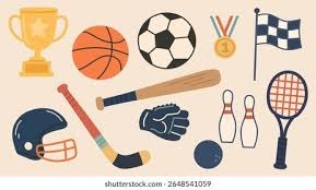 有猫腻？詹俊：3个东道主全部上上签 2大死亡之组 小组赛5大看点