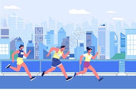 徐昕单场6次盖帽 广州朗肽海本客场取胜