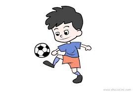 2025年NBA全明星周｜ 麦克朗挑战灌篮王三连庄 里拉尔德放眼三分王三连霸