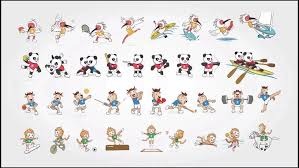 堪萨斯皇家队球员维特在 2025 年达成单季“30-30-30”数据