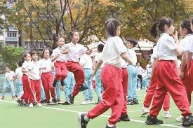 集体破防，火箭记者崩溃发文：现在都气得说不出话来