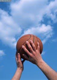 PUBG全球邀请赛2026分组出炉