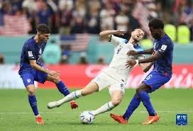 海战手游破局者登场！《苍蓝前线》今日正式开启测试！