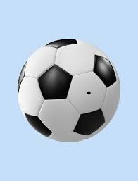 雷迪克：不认为詹姆斯需要重拾信心，他因为伤病还在追赶进度