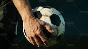 六分领跑却遭嘘声？阿森纳的冠军焦虑正在杀死美丽足球？