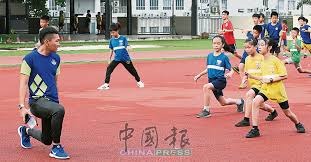 巴尔达诺：点球大战眼神说明一切，有些球员会不