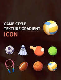 [法甲]第14轮：摩纳哥1-0巴黎圣日耳曼 集锦