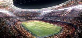 德国羽球超级300赛｜搭档蜜月期已过 阿叶力争破冠军荒