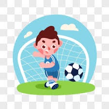 2013年WBC曾让台湾球迷心碎 一代炮手中田翔宣告引退 ｜日职