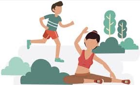 重磅官宣！泰克堡垒成为成都AG超玩会官方电竞椅合作伙伴