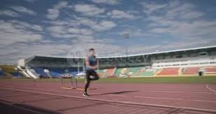 林秉圣22分5断 浙江方兴渡大胜北京3-1夺冠军点