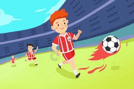 受够了，湖人队勒布朗詹姆斯对温德霍斯特进行了NSFW式的猛烈抨击