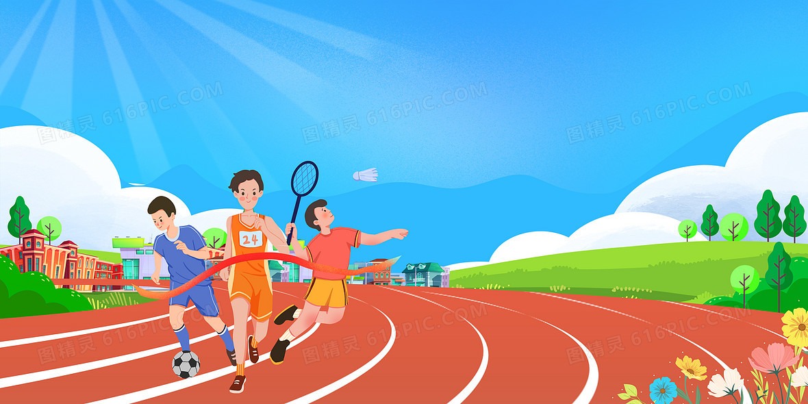 国足备战世预赛进入冲刺阶段