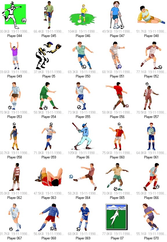 百家乐：止损线为何比下注法更重要？（为何在百家乐中，止损线比下注策略更关键？）